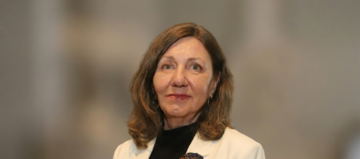 Latvia–Azerbaijan Relations: A Dynamic Partnership